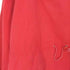ヘリーハンセン HELLY HANSEN OPTIジッパー ハーフジップ マウンテンパーカー メンズ import:S