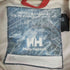 ヘリーハンセン HELLY HANSEN OPTIジッパー ハーフジップ マウンテンパーカー メンズ import:S