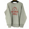 チャンピオン Champion 70s 復刻 VINTAGE LINE スウェットシャツ メンズ import:XL