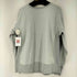 チャンピオン Champion 70s 復刻 VINTAGE LINE スウェットシャツ メンズ import:XL