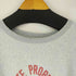 チャンピオン Champion 70s 復刻 VINTAGE LINE スウェットシャツ メンズ import:XL