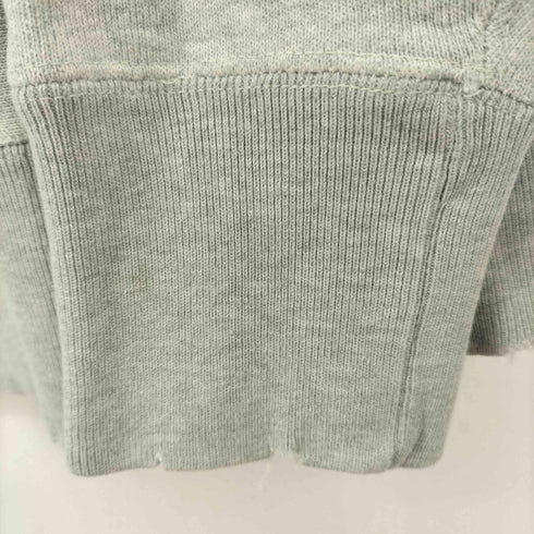 チャンピオン Champion 70s 復刻 VINTAGE LINE スウェットシャツ メンズ import:XL