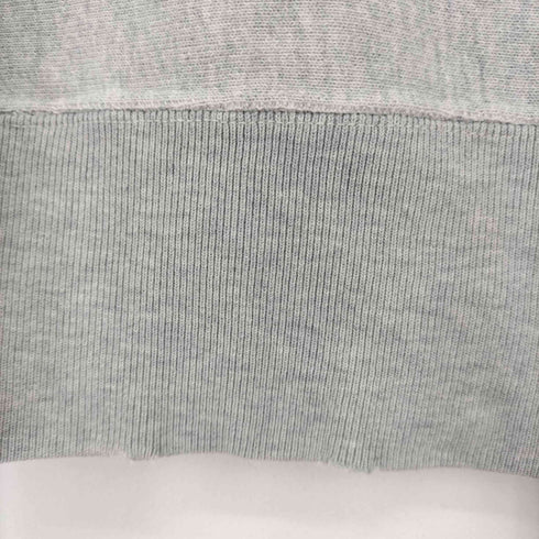 チャンピオン Champion 70s 復刻 VINTAGE LINE スウェットシャツ メンズ import:XL
