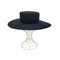 トゥデイフル TODAYFUL Flight Brim Hat レディース FREE