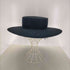 トゥデイフル TODAYFUL Flight Brim Hat レディース FREE