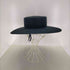 トゥデイフル TODAYFUL Flight Brim Hat レディース FREE