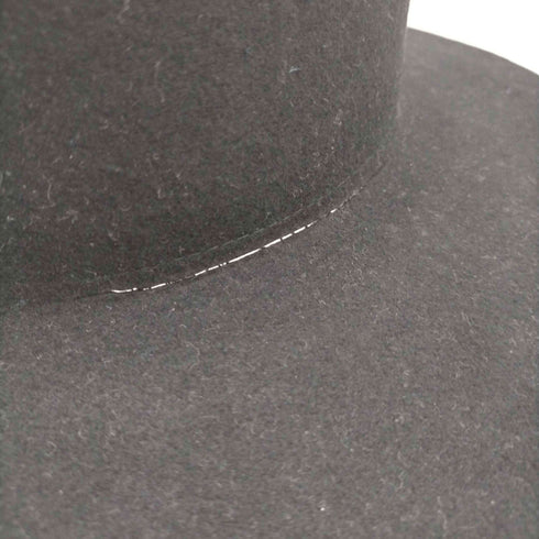 トゥデイフル TODAYFUL Flight Brim Hat レディース FREE