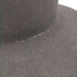 トゥデイフル TODAYFUL Flight Brim Hat レディース FREE