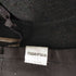 トゥデイフル TODAYFUL Flight Brim Hat レディース FREE