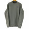 パタゴニア patagonia 20AW uprisal crew スウェット メンズ import:XL