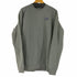 パタゴニア patagonia 20AW uprisal crew スウェット メンズ import:XL