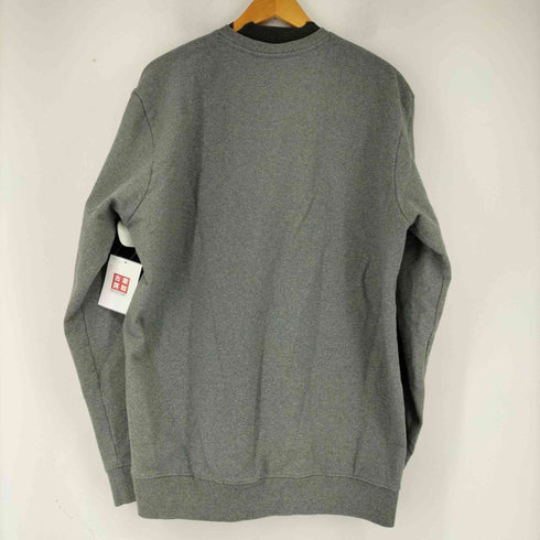 パタゴニア patagonia 20AW uprisal crew スウェット メンズ import:XL