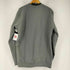 パタゴニア patagonia 20AW uprisal crew スウェット メンズ import:XL