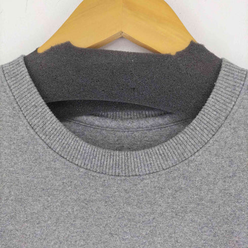 パタゴニア patagonia 20AW uprisal crew スウェット メンズ import:XL