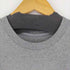 パタゴニア patagonia 20AW uprisal crew スウェット メンズ import:XL