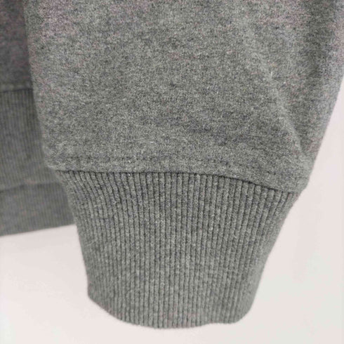 パタゴニア patagonia 20AW uprisal crew スウェット メンズ import:XL