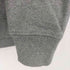 パタゴニア patagonia 20AW uprisal crew スウェット メンズ import:XL