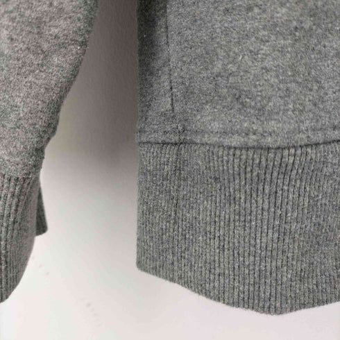 パタゴニア patagonia 20AW uprisal crew スウェット メンズ import:XL