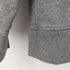パタゴニア patagonia 20AW uprisal crew スウェット メンズ import:XL
