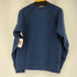 スプルース SPRUCE MADE IN USA ラバープリント クルーネックスウェット メンズ JPN:M