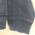 スプルース SPRUCE MADE IN USA ラバープリント クルーネックスウェット メンズ JPN:M