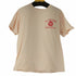 バズリクソンズ BUZZ RICKSONS 両面プリント S/S Tシャツ U.S. AIR FORCE メンズ import:XL