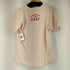 バズリクソンズ BUZZ RICKSONS 両面プリント S/S Tシャツ U.S. AIR FORCE メンズ import:XL