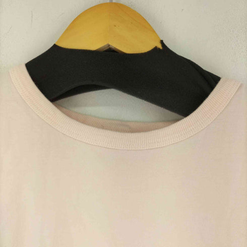 バズリクソンズ BUZZ RICKSONS 両面プリント S/S Tシャツ U.S. AIR FORCE メンズ import:XL