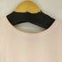 バズリクソンズ BUZZ RICKSONS 両面プリント S/S Tシャツ U.S. AIR FORCE メンズ import:XL