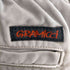 グラミチ GRAMICCI 90s USA製 クライミングショーツ メンズ JPN:S