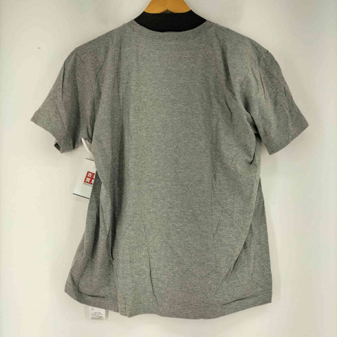チャンピオン Champion BAKERSFIELDプリント クルーネックS/Sカットソー メンズ JPN:L