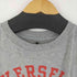 チャンピオン Champion BAKERSFIELDプリント クルーネックS/Sカットソー メンズ JPN:L