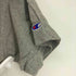 チャンピオン Champion BAKERSFIELDプリント クルーネックS/Sカットソー メンズ JPN:L