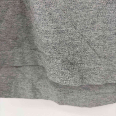 チャンピオン Champion BAKERSFIELDプリント クルーネックS/Sカットソー メンズ JPN:L