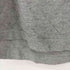 チャンピオン Champion BAKERSFIELDプリント クルーネックS/Sカットソー メンズ JPN:L