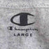 チャンピオン Champion BAKERSFIELDプリント クルーネックS/Sカットソー メンズ JPN:L