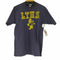 ウェアハウス WAREHOUSE 両面フロッキープリント S/S Tシャツ L.T.H.S メンズ import:L