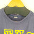ウェアハウス WAREHOUSE 両面フロッキープリント S/S Tシャツ L.T.H.S メンズ import:L
