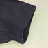 ウェアハウス WAREHOUSE 両面フロッキープリント S/S Tシャツ L.T.H.S メンズ import:L