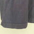 ウェアハウス WAREHOUSE 両面フロッキープリント S/S Tシャツ L.T.H.S メンズ import:L