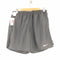 ナイキ NIKE ランニング チャレンジャー ショートパンツ メンズ JPN:XL