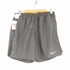 ナイキ NIKE ランニング チャレンジャー ショートパンツ メンズ JPN:XL