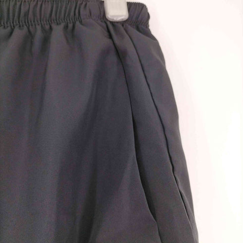 ナイキ NIKE ランニング チャレンジャー ショートパンツ メンズ JPN:XL