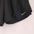 ナイキ NIKE ランニング チャレンジャー ショートパンツ メンズ JPN:XL