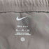 ナイキ NIKE ランニング チャレンジャー ショートパンツ メンズ JPN:XL