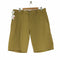 ヴォルコム VOLCOM FRICKIN CHINO SHORT メンズ 36