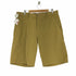 ヴォルコム VOLCOM FRICKIN CHINO SHORT メンズ 36