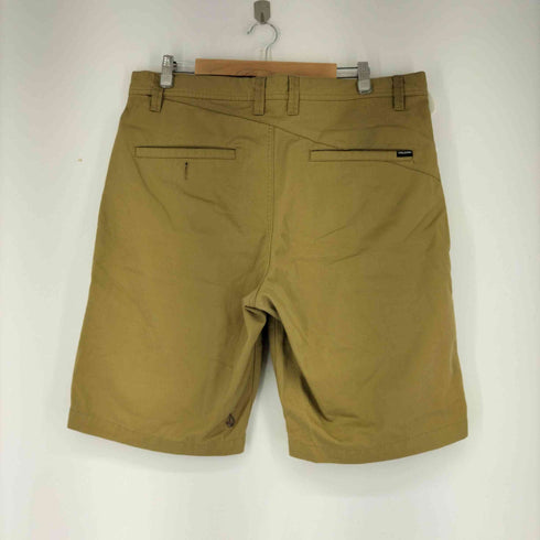 ヴォルコム VOLCOM FRICKIN CHINO SHORT メンズ 36