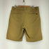 ヴォルコム VOLCOM FRICKIN CHINO SHORT メンズ 36