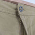 ヴォルコム VOLCOM FRICKIN CHINO SHORT メンズ 36